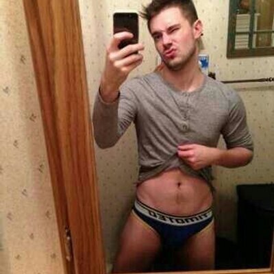 Onlyfans chris crocker