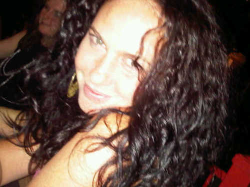 JVanDee36's profile picture. 