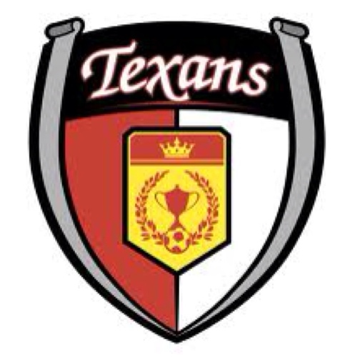 Rec-SuperLiga-Academy-Select-ODP-CollegePrep-National League Mid South

Community Club focused on Player Development & Excellence #gctexans #raisethebar