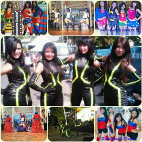 Cp:(mutiara_aya20/083806163872)We are sexy dancer,fams optimum patrator shuffle and dance,
We are Open member!!