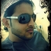 mohammed alriyami (@mralriyami) Twitter profile photo mohammed alriyami (@mralriyami) Twitter profile photo
