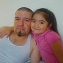 Israel Servin - @ServinIsrael - Twitter