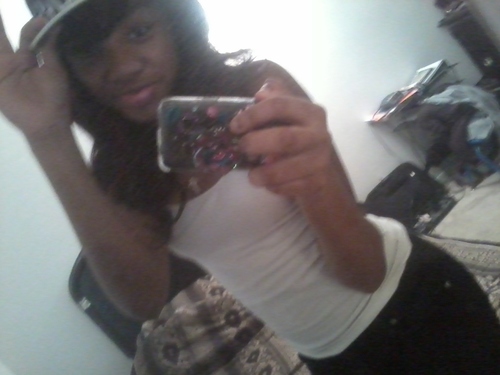 If u love mindless behavior, omg girlz, or 1 direction. U gonna love something special.