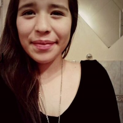 Carolina Cortez (@CaroHungry) | Twitter