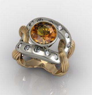 waxcarvings's profile picture. Wax Carvings specializes in CAD/CAM Designing and Wax Model Making services for the Jewelry industry.