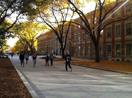 UIMissedConnect's profile picture. A place for all of your University of Iowa missed connections. For your anonymity:
http://t.co/DLlm9v74Cp   This page is not affiliated with the university