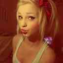 Stacy Ochoa - @Stacy_Lowks69 - Twitter