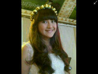 salsa_winxs's profile picture. Brainy, classy, elegant, and lovely. That's what a lady should be.