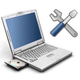 #TechSupport keeping you up and running with quick computer repairs and ongoing maintenance.