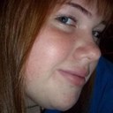 Francesca Mason - @Francescamm23 - Twitter