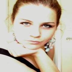 ParticiaBenjami's profile picture. Social media at SeeYourImpact | Contributor @Huffingtnpost @Smedio | Co-Creator #TwitterPowerhouses Series | Author, Do-Gooer, Surfer!☮♥ *Tweets are my own*