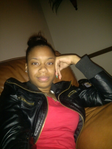 Live * Love * Life *