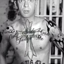 aaron vermillion - @ouaaron - Twitter