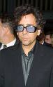 TimBurton_news Profile Picture