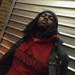 focusonthebeats's profile picture. I'm an aspiring producer. 
Check Out My Beats At: http://t.co/CjCyqbEdxq or email me at: eoallday@yahoo.com