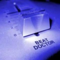 'Beat Doctor'