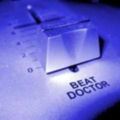 Biography and mixes available on https://t.co/GPyXNgfZyC Enjoy!