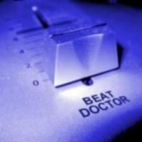 'Beat Doctor' (@beatdoctor63) 's Twitter Profile Photo