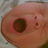 yonialo's profile image
