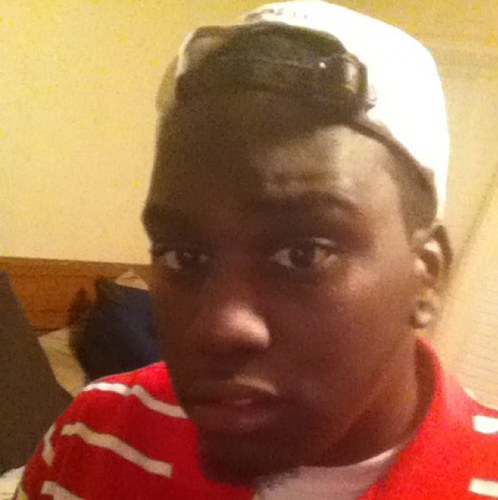 _ByFarAmazing_'s profile picture. cant stop want stop...yolo..get it why you here #teamnation #lakergang #teamGod #teamlightone