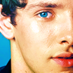 elizabeth__'s profile picture. 