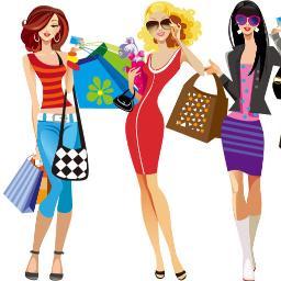 Menjual tas import korea
PIN : 2895a0be
| WA : 08891500955