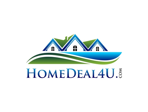 Selling The Most Under Market Valued Homes Across The Country