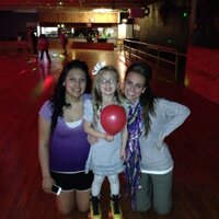 Alicia Press (@alicia_press) Twitter profile photo
