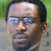 DeJean Ben Tommy (@dejean_ben) Twitter profile photo
