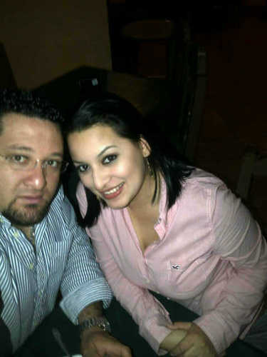 ZzzCeCyzzZ's profile picture. 