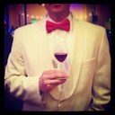 Clint Bell - @sdvoiceguy - Twitter