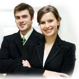 We provide the most efficient candidates to the employers and resourceful jobs to the candidates.
