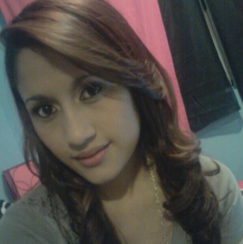 acg_989's profile picture. 