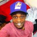 Ronald J. Delorme (@stinkofsucccess) Twitter profile photo