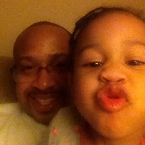 MitchKBrown's profile picture. CEO of Deja Vu Tattoo & Piercing, Signatured Soulz of Greensboro & Deja Vu Franchise Group, LLC & Morilla Music Group, LLC