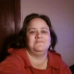 just want friends