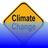 Climate Change