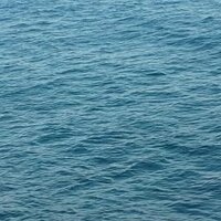 ABASSI DUBIAKU (@veeveeveeveevee) 's Twitter Profile Photo