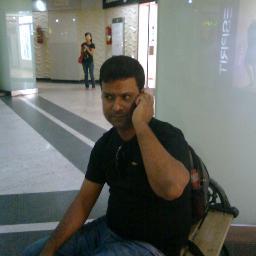 himayun19's profile picture. “Somewhere between the bottom of the climb and the summit is the answer to the mystery why we climb.”