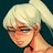 BM_GNH's profile image