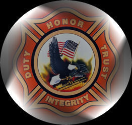 Welcome to the Eastern Panhandle Fire & Rescue Twitter feed covering the counties that form the Eastern Panhandle of West Virginia. Visit us on Facebook as well