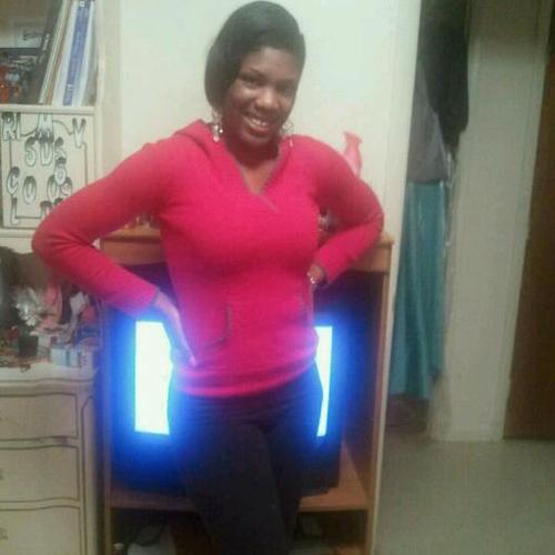 I LOVE TO SMILE N LAUGH...I ATTEND COLLEGE N HAVE A LOVING PERSONALITY...#TEAM BEAUTY #OUTGOING #CONCIETED