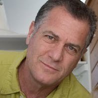 nyccyclist's profile picture. -Peace & Justice activist
-Photographer
-Bicyclist
-Dog (and all living creatures) lover