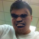 J. Camilo B. (@0rgasmic_Bacon) Twitter