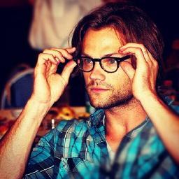 #Engaged @FangedStark, Father to @AlieaMaryLizW, as well as Tony's and I's new triplets, Jr, Michael, and River Stark