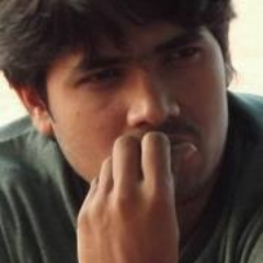 Sreenu545's profile picture. Working for myself as well as working to become a man to work for others