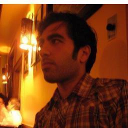 AbadKhanNS Profile Picture