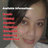 wartatraining's profile image