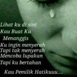 Rheflay_69's profile picture. 