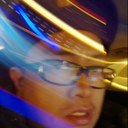 Mark Quintos - @Makalik - Twitter